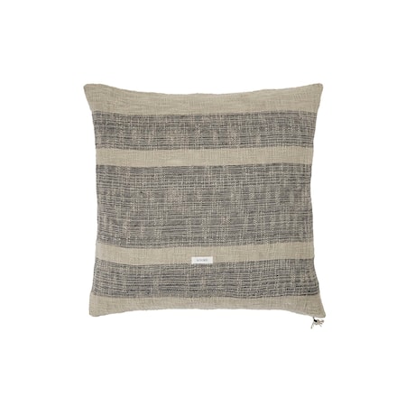 Kuddfodral Ashild Haze w. coal