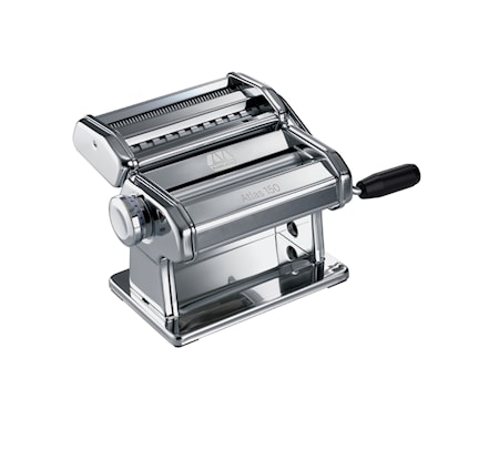 Marcato pastamaskin Atlas 150 Classic