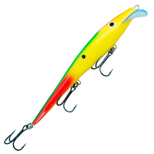 TUME-wobbler 15 cm 206
