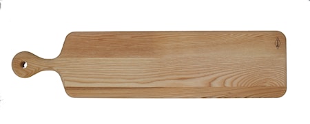Antipasti Serveringsbräda 70 cm Ask