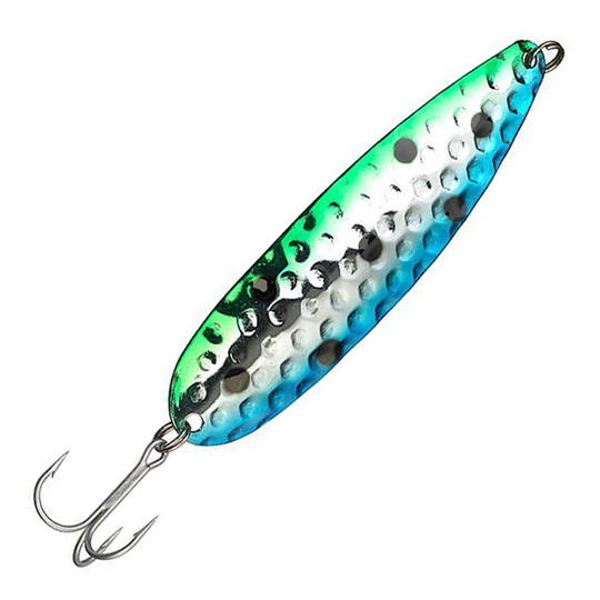 Fladen Simris 16 cm trollingsked