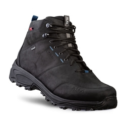 Alfa Talus Perform GTX M