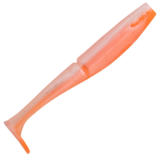BAIT JUNKIE 4.2 MINNOW TAKASAGI