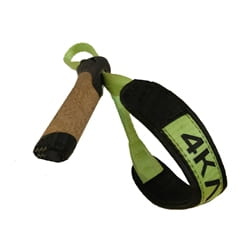4Kaad Biathlon Strap Pro
