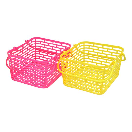 Korg till Påskkärring - 2-pack