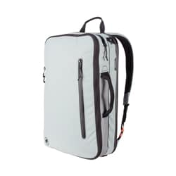 Mammut Seon 3-Way