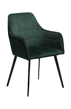 Stol Embrace Velour