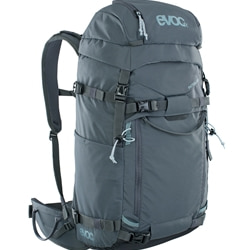 Evoc Patrol 40L