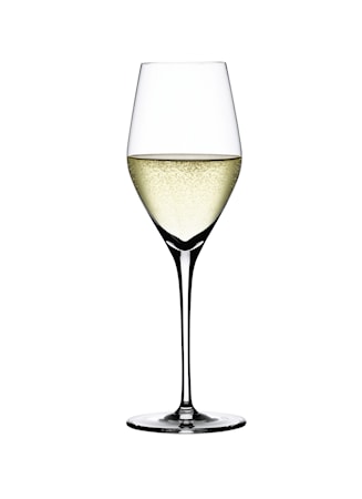 Authentis Champagne 27cl 4-pack