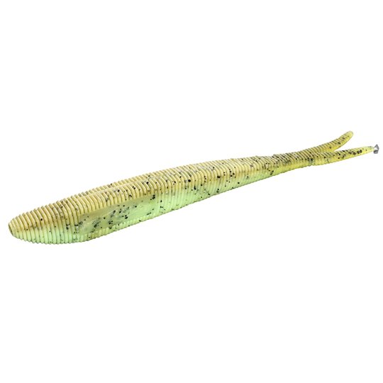 Mikado Saira 5cm 346 8st