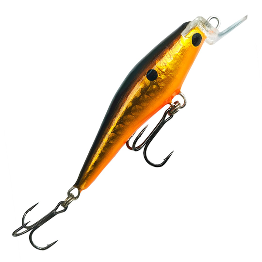 TUME-wobbler 6 cm 002