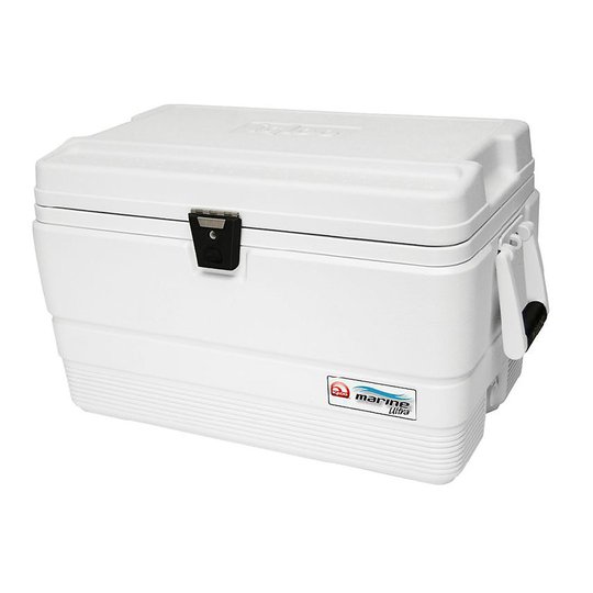 Igloo Marine Ultra 54 vit kylbox