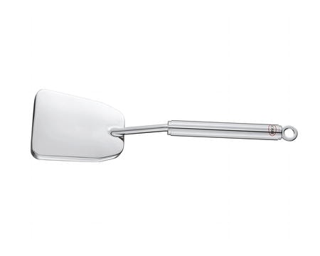 Köttbankare stål 31,5 cm