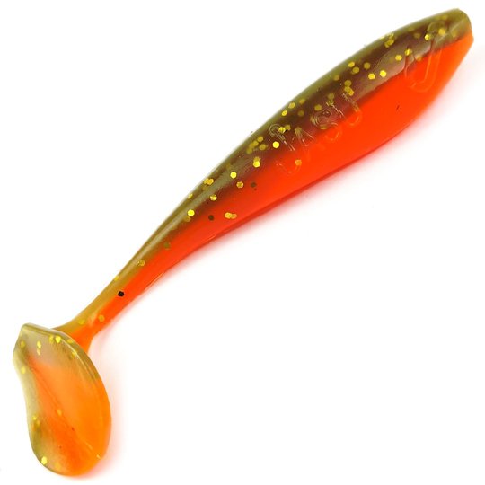 Jasu Louhi 8 cm jigg 5st/pkt