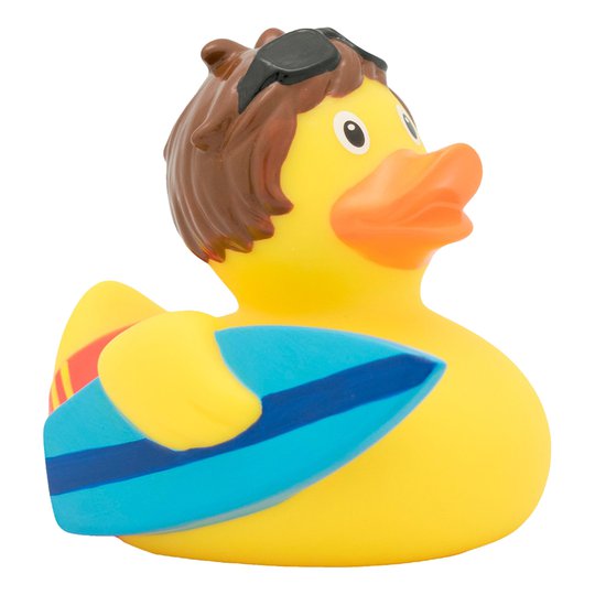 Badanka Surfer Boy