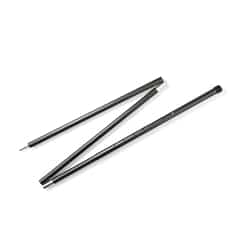Heimplanet Mainstay, Tarp Poles