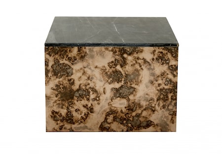 Oka Soffbord Antique