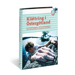 Calazo Klättring I Östergötland