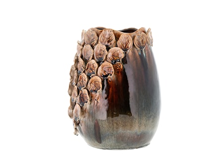 Aug Vas/Ytterkruka 29,5 cm Major Brown