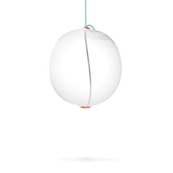 Biolite Biolite Sitelight Lantern