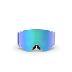 Spektrum Östra Bio Essential - Ice Blue
