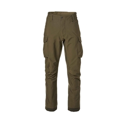 Chevalier Endeavor Chevalite Pants Men 2.0