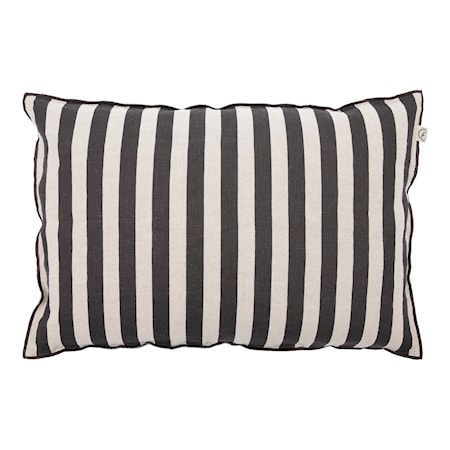 Kuddfodral 40x60 cm Brun/Beige