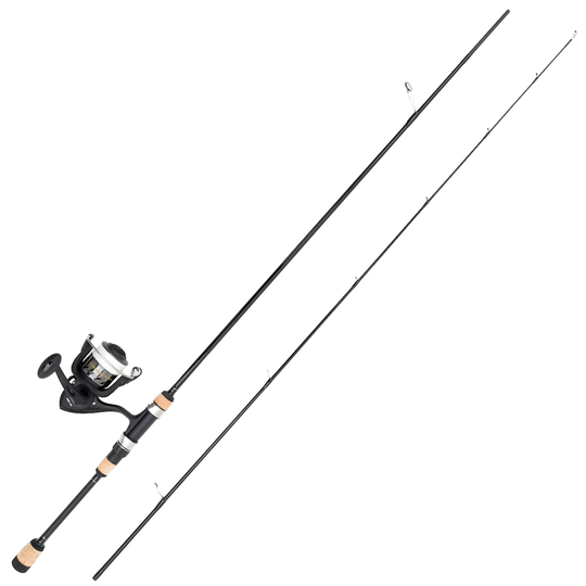 Mikado Sensual NG Perch haspelset