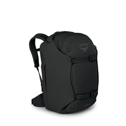 Osprey Porter 46