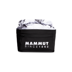 Mammut Boulder Chalk Bag