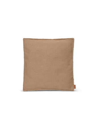 Desert Square Kudde Sand