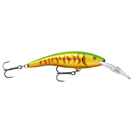 Rapala Tail Dancer 9 cm wobbler