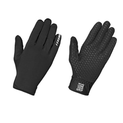 GripGrab Raptor Lightweight Raceday Winter Gloves