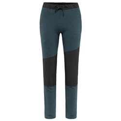 Klättermusen Hugin Pants W's
