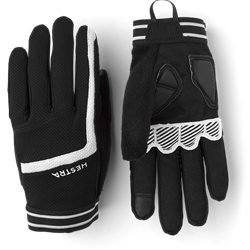 Hestra Bike Guard Long 5 Finger