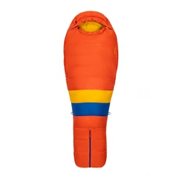 Marmot Always Summer