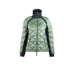 Skhoop Natalie Down Jacket