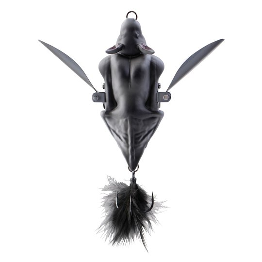 Savage Gear 3D Bat 10 cm
