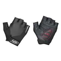 GripGrab Progel Padded Gloves