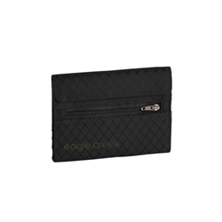 Eagle Creek Rfid International Tri-Fold Wallet
