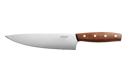 Norr Kockkniv 20 cm