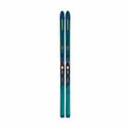 Fischer Outback 68 Crown/Skin Turskidor