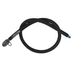 Camelbak Crux Thermal Control Kit