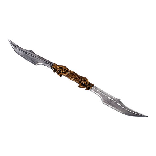 Dragon Bo Vapen