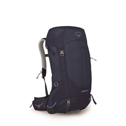 Osprey Stratos 36