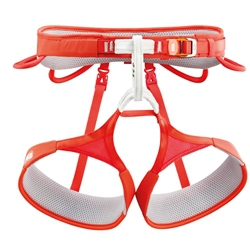 Petzl Hirundos Harness