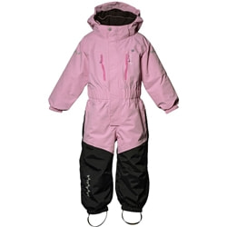 Isbjörn Penguin Snowsuit