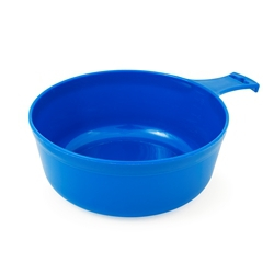 Nordfjell Matkåsa