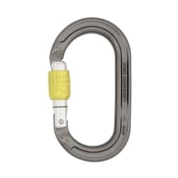 Dmm Ultra O Screwgate