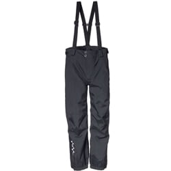 Isbjörn Hurricane Hardshell Pant
